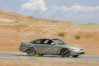 media/May-21-2023-VIP Trackdays (Sun) [[1bbd67e0b1]]/B group/session 2 turn 1/